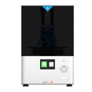 UV DLP, embedded OS