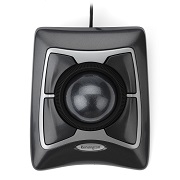Kensington Expert Trackball Mouse (K64325)
