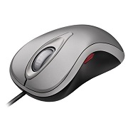 Microsoft Comfort Optical Mouse 3000
