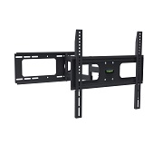 45kg loading capacity