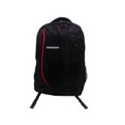 Lenovo 15.6in Backpack B3055