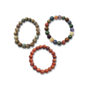 Agate bracelet Agate bracelet