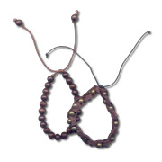 Knot closure Knot closure