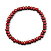Wooden beads Wooden beads