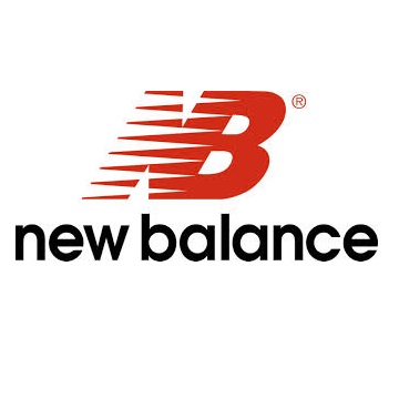 New Balance buys Gartner Sports, fortifies its foothold in Europe