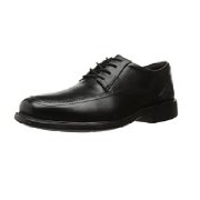 Bostonian Men's Ipswich Lace-Up Oxfords