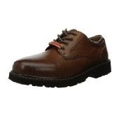 Dockers Men's Shelter Plain-Toe Oxfords