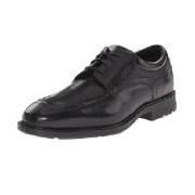 Rockport Men's Waterproof Algonquin Oxfords