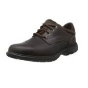 Timberland Men's Richmont PT Oxfords