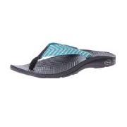 ChacoWomen's Ecotread Flip-Flops