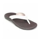 OluKai Ohana Sandal - Women's Flip-Flops