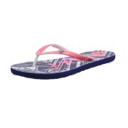 Roxy Women's Mimosa V Flip-Flops