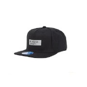 adidas Men's Originals Snapback Flatbrim Cap
