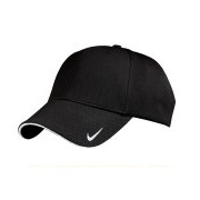 Nike Golf - Dri-Fit Mesh Swoosh Flex Sandwich Cap