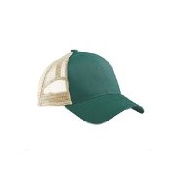 ECOnscious Re2 Trucker Style Baseball Cap
