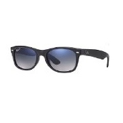  Ray-Ban RB2132 New Wayfarer 55mm