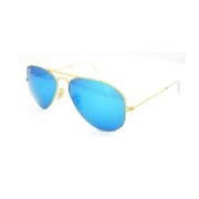 Ray-Ban RB3025 Aviator Sunglasses
