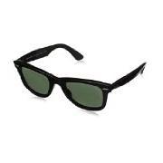 Ray-Ban RB2140 Original Wayfarer Sunglasses