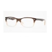 Ray Ban RX5228 Eyeglasses Ray Ban RX5228 Eyeglasses