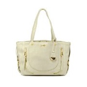 Jessica Simpson Kendall Tote Bag