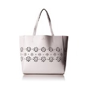 Kate Spade New York Faye Drive Hallie Tote Bag