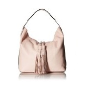 Rebecca Minkoff Isobel Hobo Shoulder Bag
