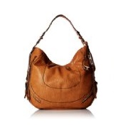 Jessica Simpson Kendall Hobo Bag