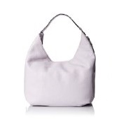 Rebecca Minkoff Bryn Double-Zip Hobo Bag