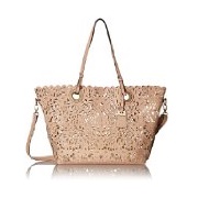 Aldo Montemesola Tote Bag