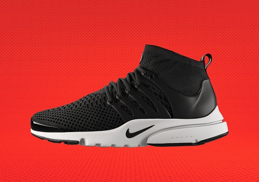 Nike Presto Boot Outlet Shop, UP TO 61% OFF