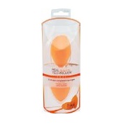 Real Techniques Miracle Complexion Sponge (2-Piece Pack)