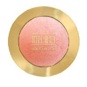 Milani Baked Blush, Luminoso, 0.12oz