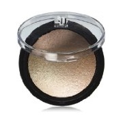 e.l.f. Studio Baked Highlighter 83704 Moonlight Pearls