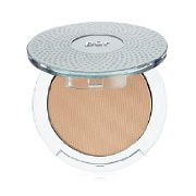 Pur Minerals 4-in-1 Pressed Mineral Makeup, Blush Medium, 0.28oz