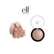 e.l.f. Studio Baked Highlighter 83706 Blush Gems, 17oz