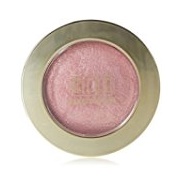 Milani Baked Blush, Dolce Pink, 0.12oz