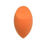 Real Techniques Miracle Complexion Sponge, 2.08oz