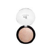 e.l.f. Studio Baked Blush 83352 Pinktastic
