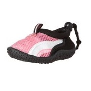 Starbay Toddler Athletic Water Shoes