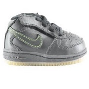 Nike Force 1 '06 (GP)