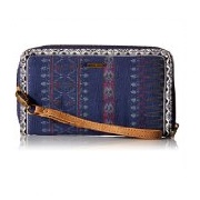 Roxy Hey Now Wallet
