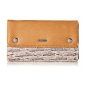 Roxy Fun For Me Wallet
