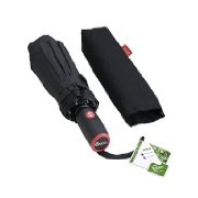 Repel Easy Touch Umbrella 11.5inch DuPont Teflon