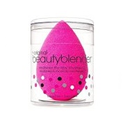 beautyblender Original Makeup Sponge