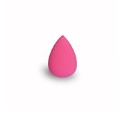 Caetle Beauty Flawless Wedding Makeup Blender Sponge