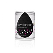 beautyblender Pro Makeup Sponge, Black