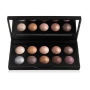 e.l.f. Baked Eyeshadow Palette, California