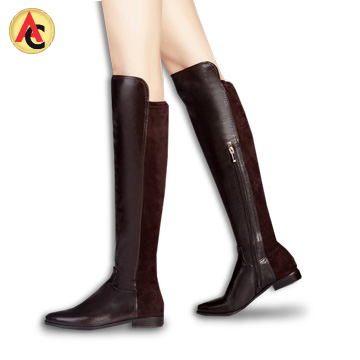le saunda mens shoes price