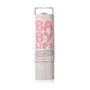 Maybelline Dr. Rescue Baby Lips Coral Crave
