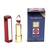 One North Beauty Kailijumei Original Lipstick Infused With Flower